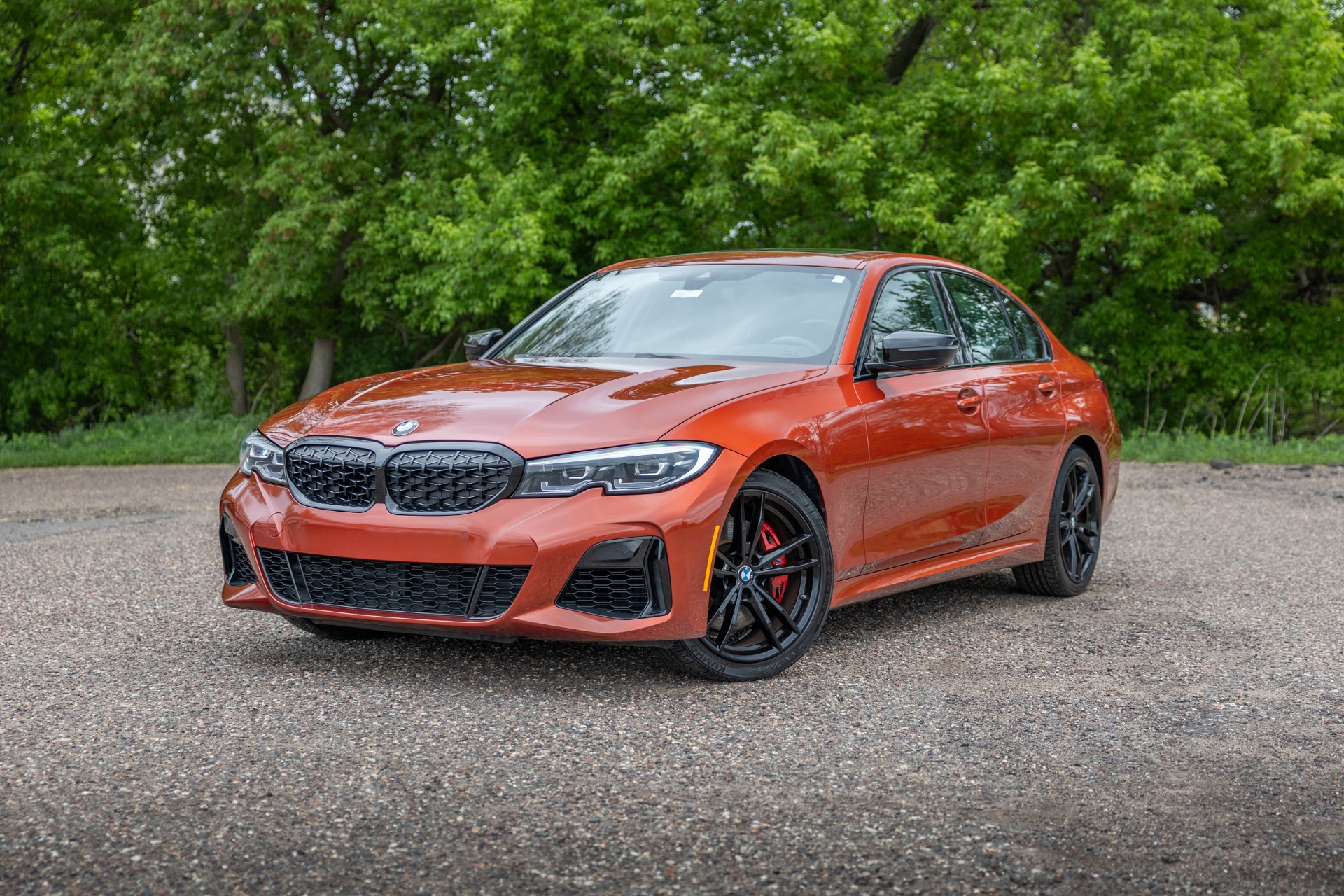 bmw 3 series 2021 3MW5U9J05M8B61479 image bmw 3 series 2021 3MW5U9J05M8B61479 image